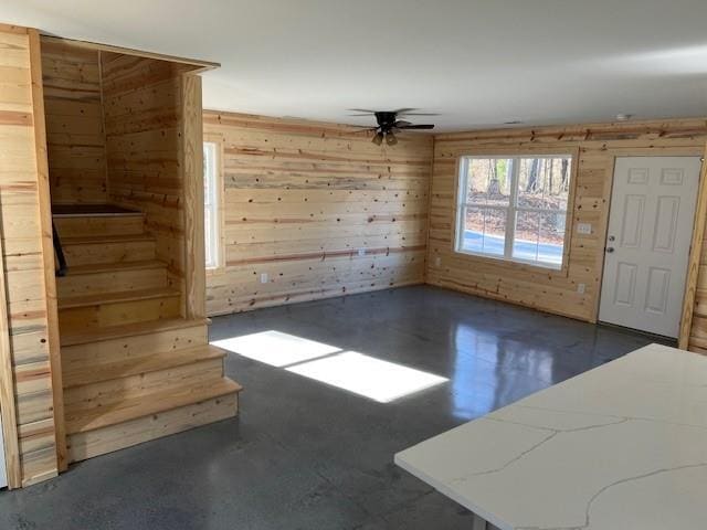 Building Photo - 2719 Bettis Tribble Gap Rd