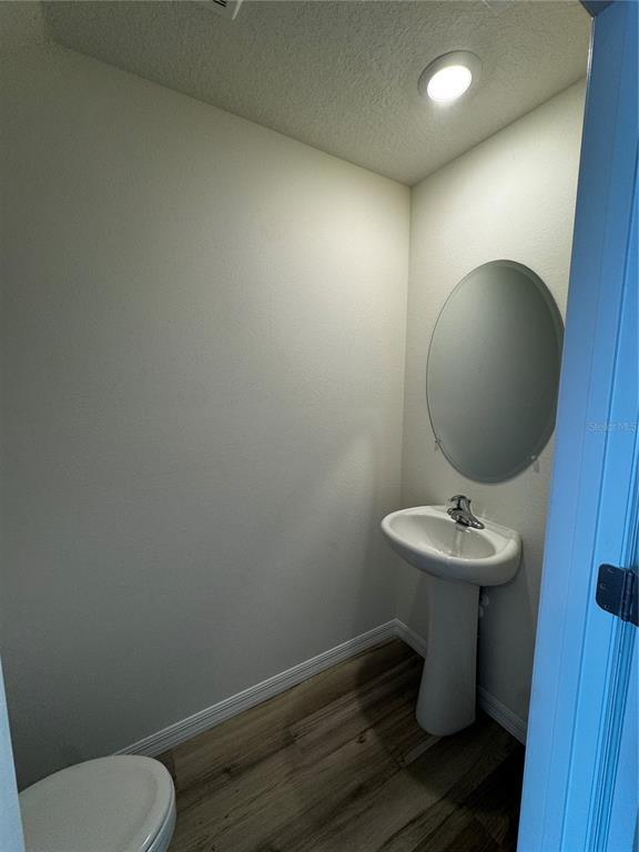 Building Photo - 8381 Gower Trl