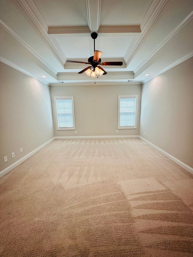 Building Photo - 202 Landings Pointe Ln