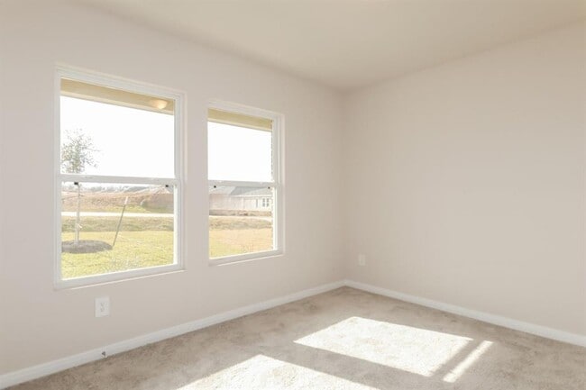 Building Photo - 13011 S Green Wing Cir