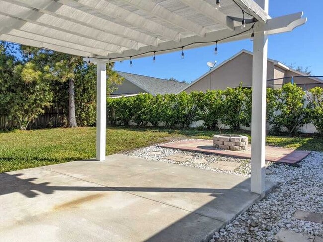 Building Photo - 11343 Cypress Reserve Dr
