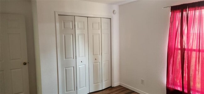 Building Photo - 15448 SW 29th St