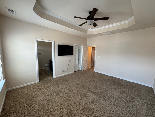 Building Photo - 5645 Freewill Ln