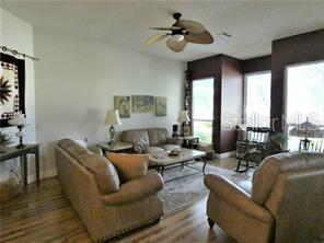 Building Photo - 4062 Westbourne Cir