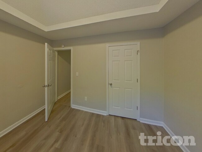 Building Photo - 1128 Misty Meadows Crossing