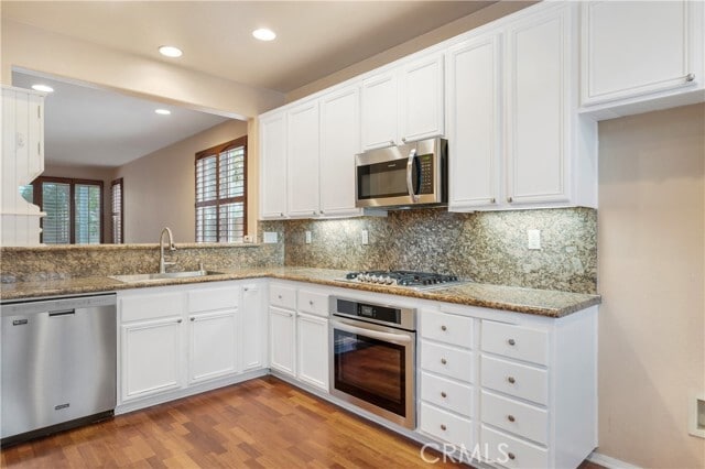 Building Photo - 622 Aria Dr