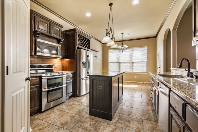 Building Photo - 1432 Glenolde Pl