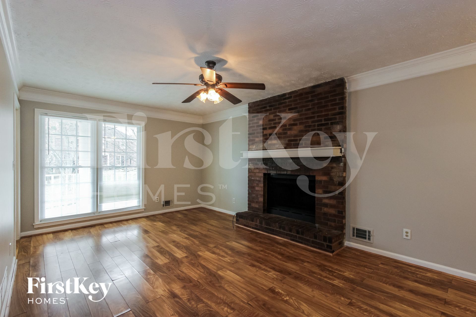 Building Photo - 6936 Deshon Ridge Dr