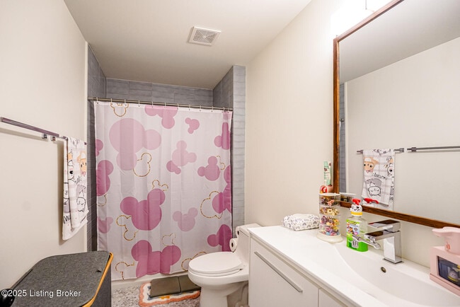 Building Photo - 7707 Cottage Cove Way