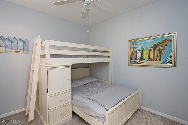 Building Photo - 3460 Pointe Creek Ct