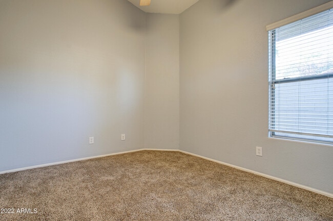 Building Photo - 29757 N Broken Shale Dr