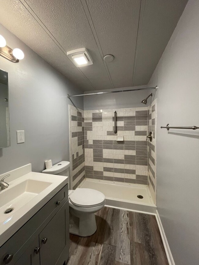 Building Photo - 3 Bedroom/2 Bathroom Home Near I-85 & Hwy 58