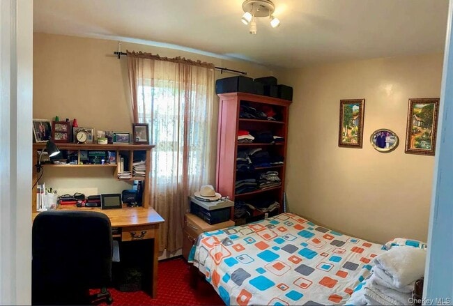 Building Photo - 99 Ormond St