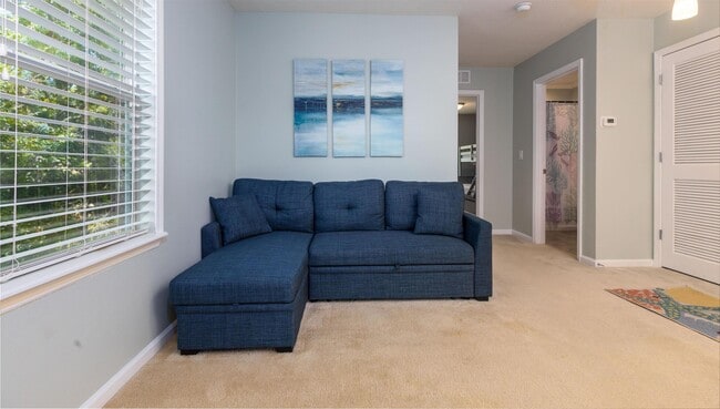 Building Photo - 58 Islander Cir