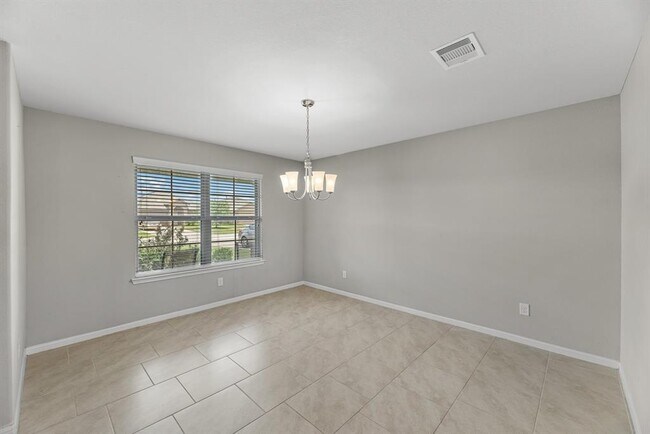 Building Photo - 29243 Jacobs River Dr