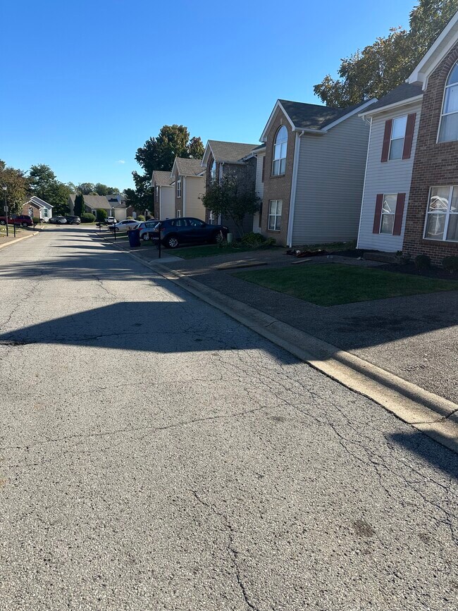 Building Photo - 12406 Kiawah Ct