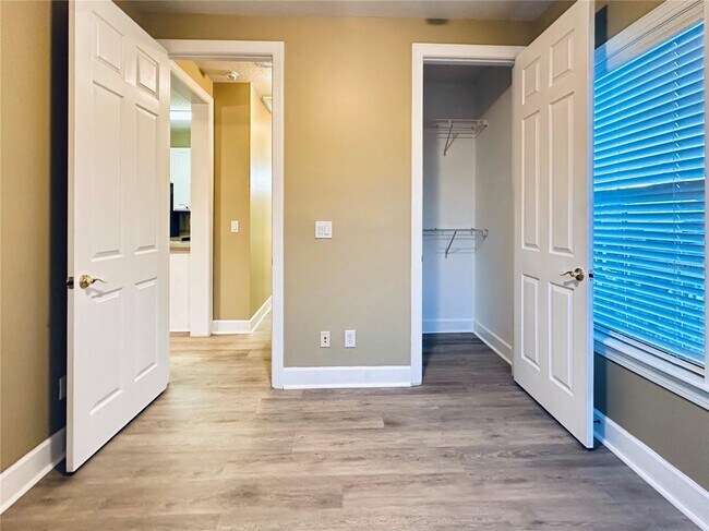 Building Photo - 1176 Wilde Dr