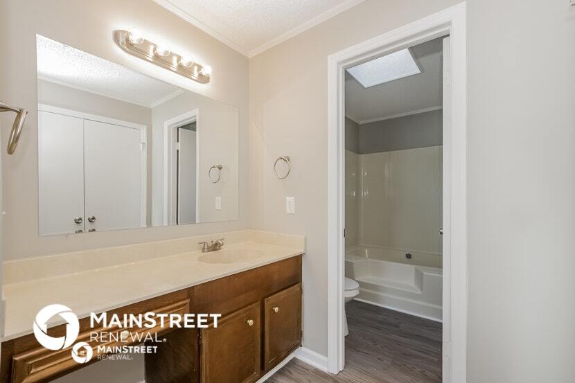 Building Photo - 3052 Winding Trail