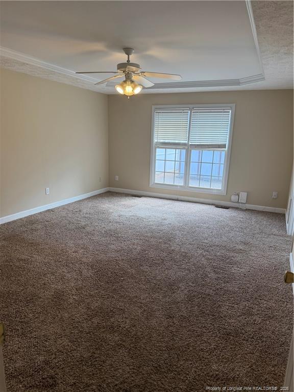 Building Photo - 3829 Sunchase Dr