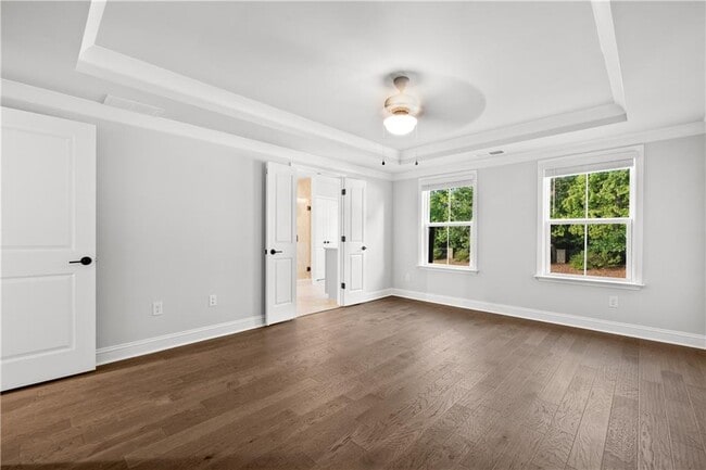 Building Photo - 106 Briargate Dr