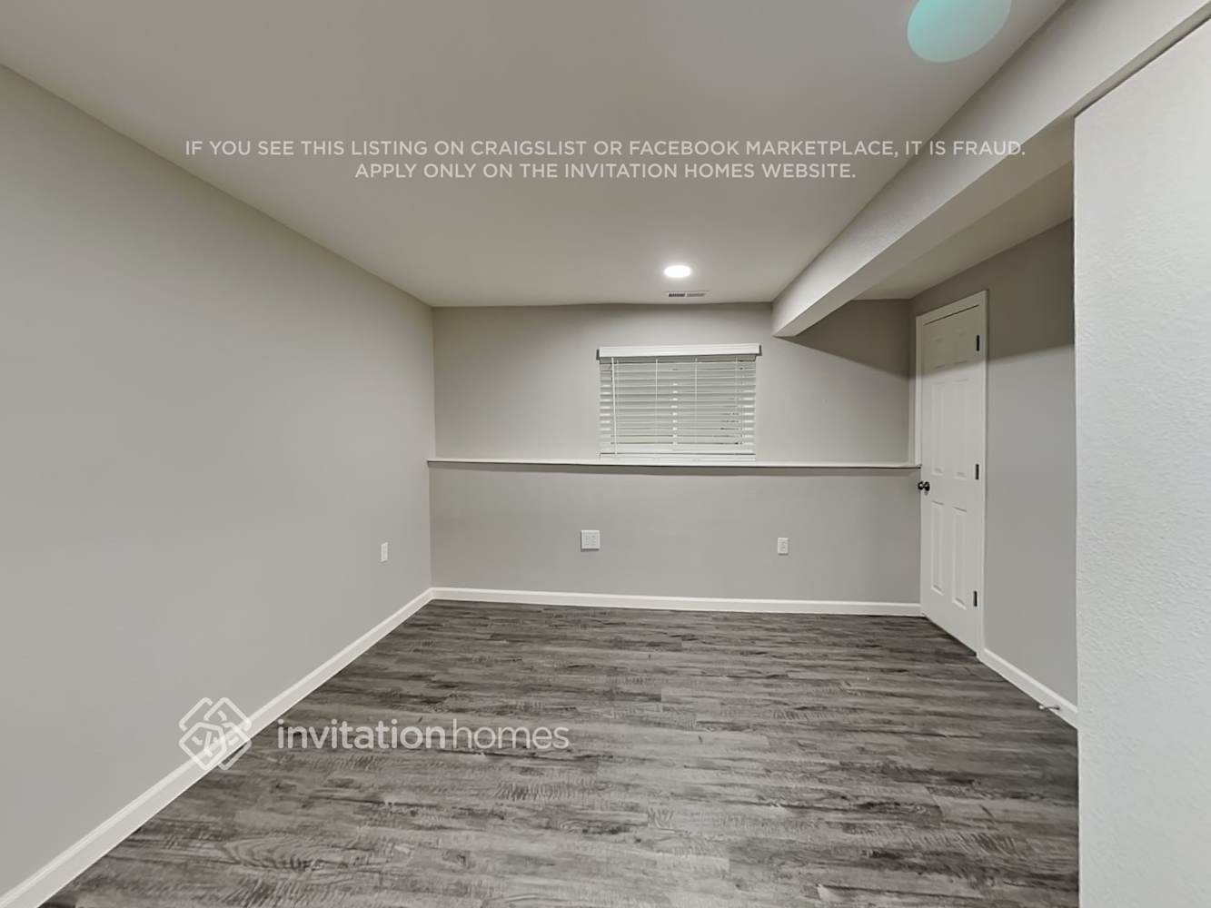 Building Photo - 4339 McGrew Cir