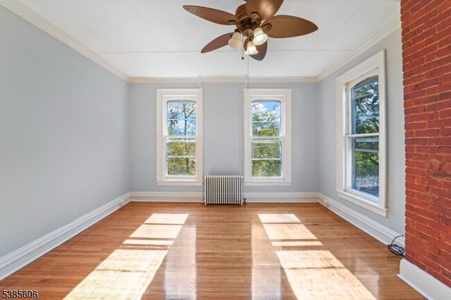 Building Photo - 810 Old York Rd