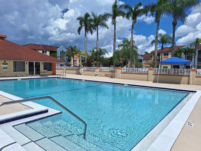 Building Photo - 18810 NW 57th Ave