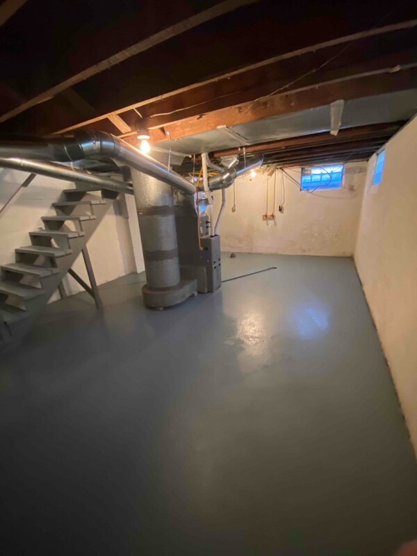 Building Photo - 2740 Ruhl Ave