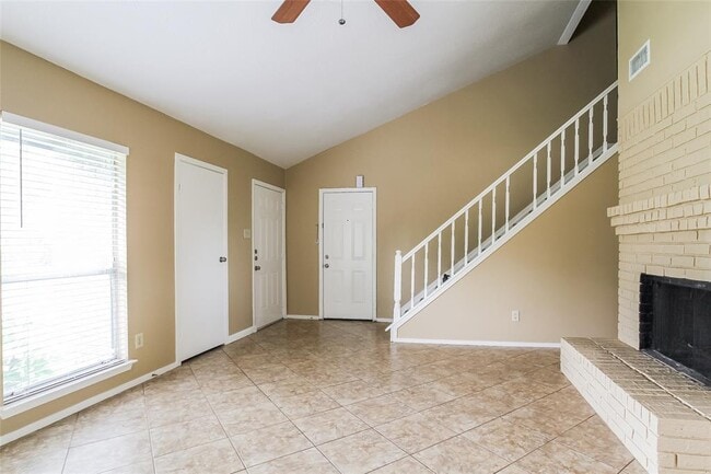 Building Photo - 8510 Cookwood Dr