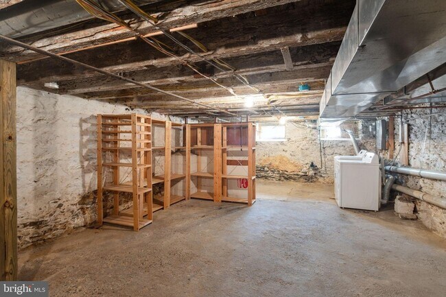 Building Photo - 4132 Manayunk Ave