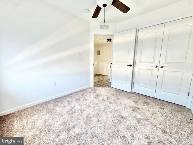 Building Photo - 1066 Wickersham Wy