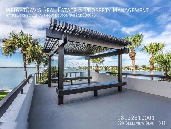 Building Photo - 220 Belleview Blvd