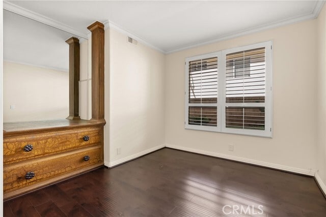 Building Photo - 872 S Briar Rose Ln