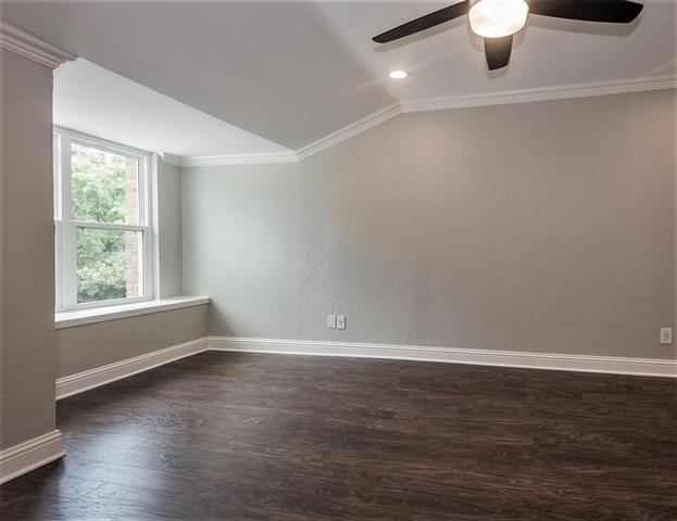 Building Photo - 3798 Vitruvian Way