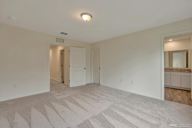 Building Photo - 45081 Red Brick Dr