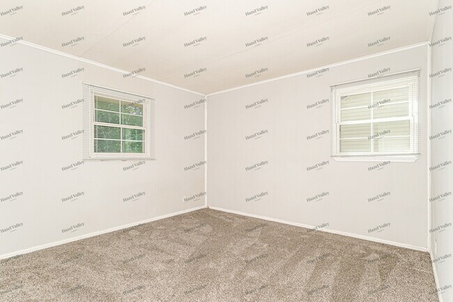 Building Photo - 8942 Arvin Pl