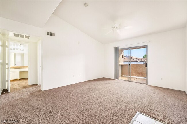 Building Photo - 45 Maleena Mesa St