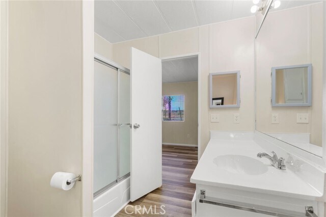 Building Photo - 22602 Lukens Ln