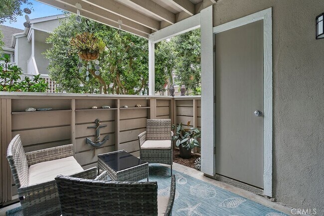 Building Photo - 34110 Selva Rd