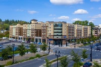 Boulevard Place in Downtown Bothell - Boulevard Place Active Senior Living
