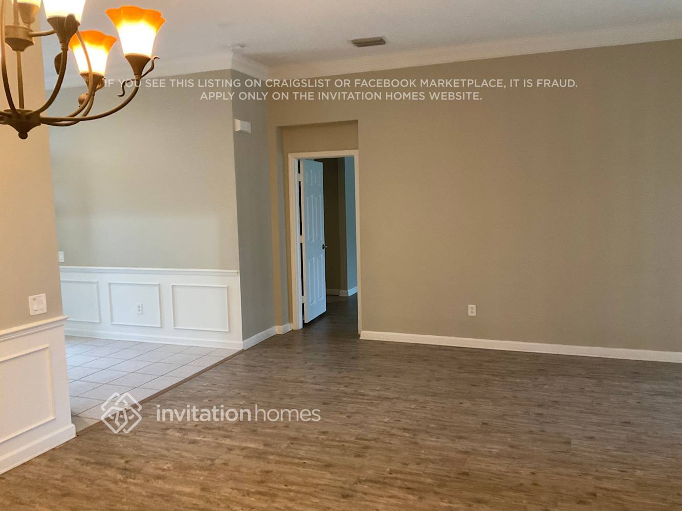 Building Photo - 31104 Edendale Dr