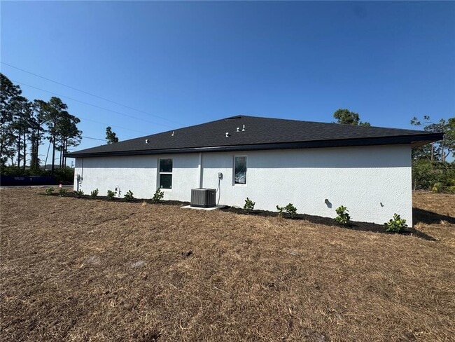 Building Photo - 12595 Buffing Rd