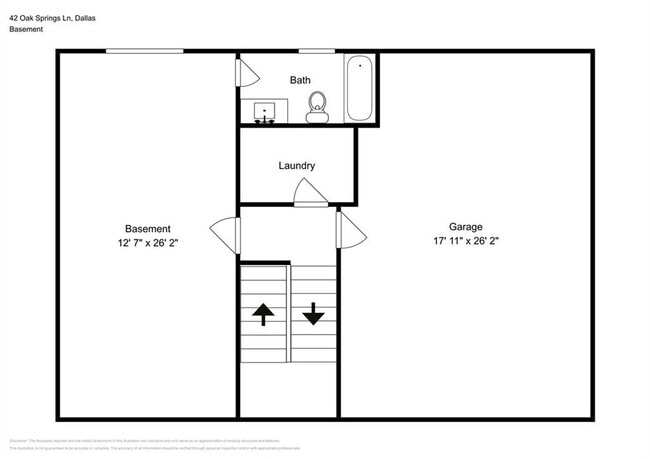 Building Photo - 42 Oak Springs Ln