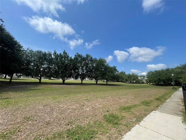 Building Photo - 1090 Park Central Cir