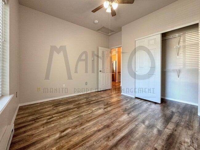 Building Photo - **COMING SOON** Stunning Liberty Lake Condo