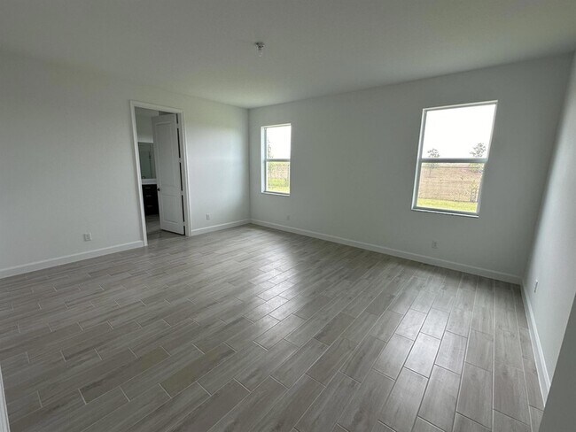 Building Photo - 1166 Tangled Orch Trce