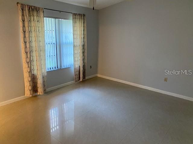 Building Photo - 4618 Suntree Blvd