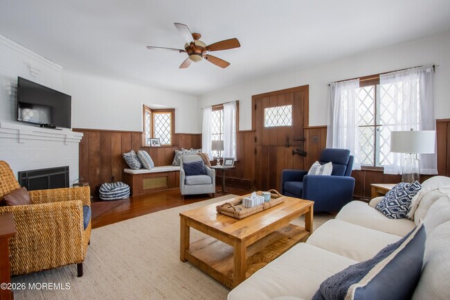 Building Photo - 320 Worthington Ave