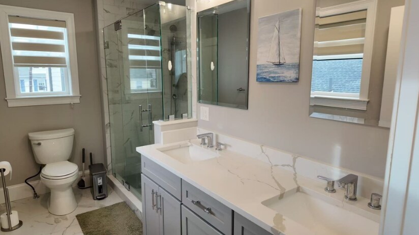 Building Photo - 33 Hovey St