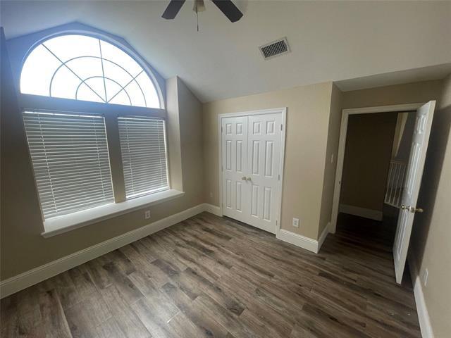 Building Photo - 1977 Bachman Ct